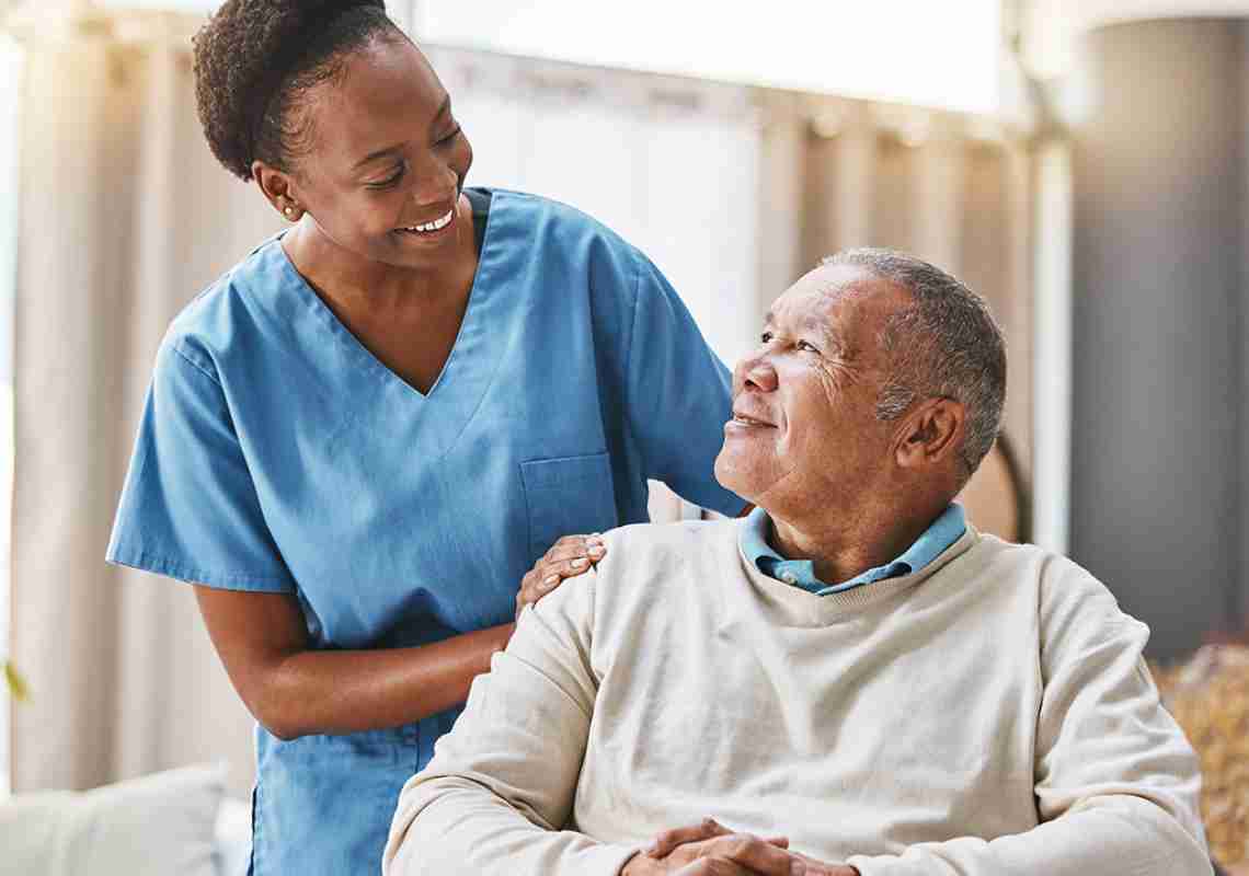 Ministério da Saúde destina R$ 1 bilhão para hospitais filantrópicos e santas casas